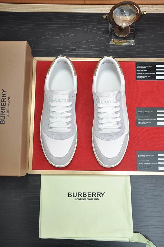 Burberry sz38-44 hnq0136